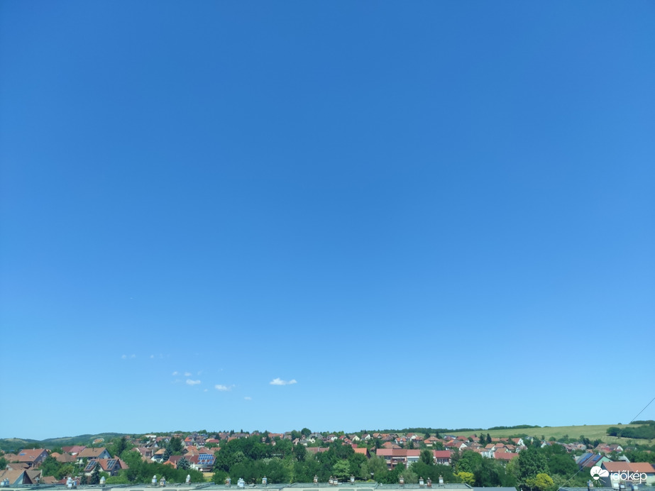 Miskolc