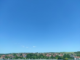 Miskolc
