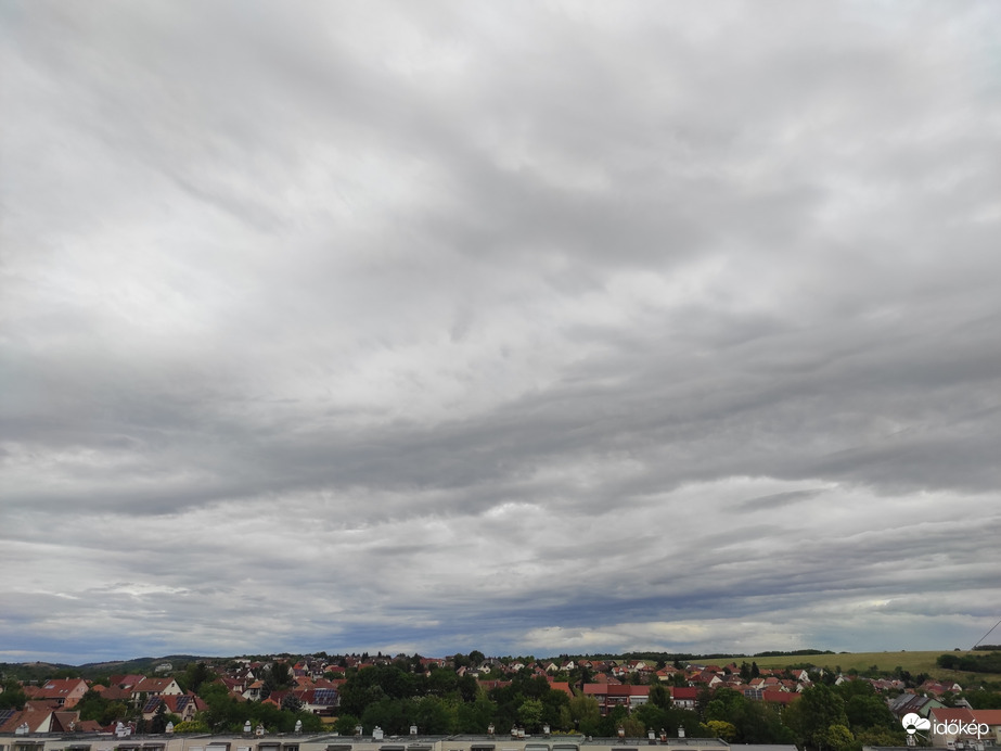 Miskolc