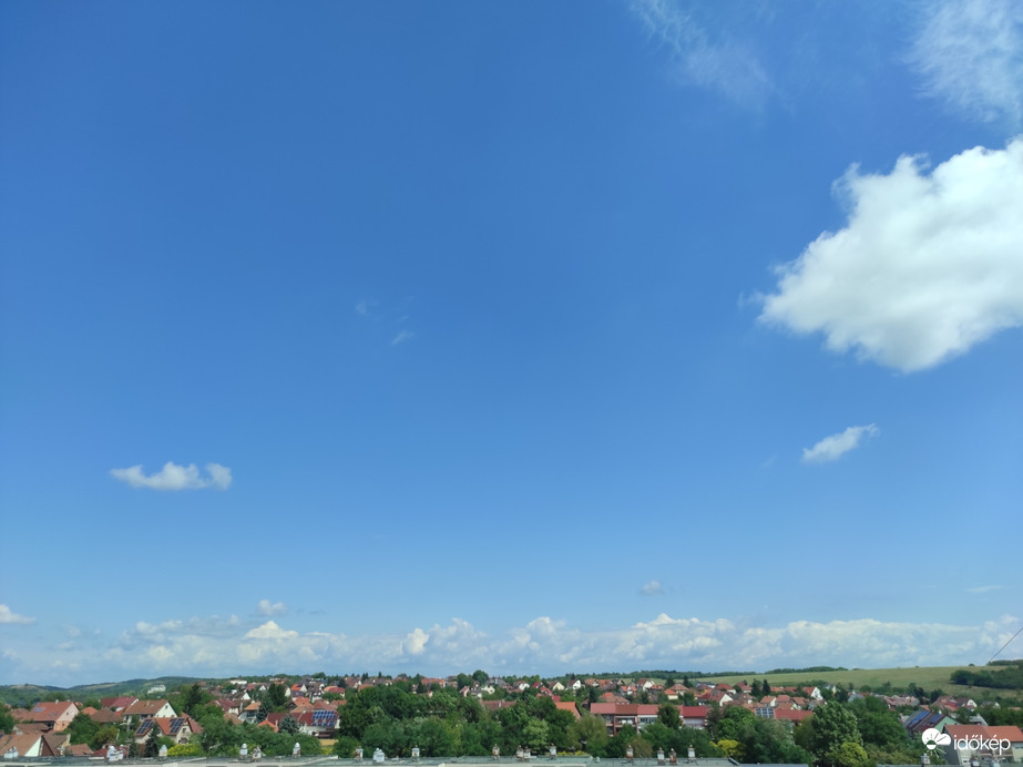 Miskolc