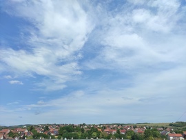 Miskolc