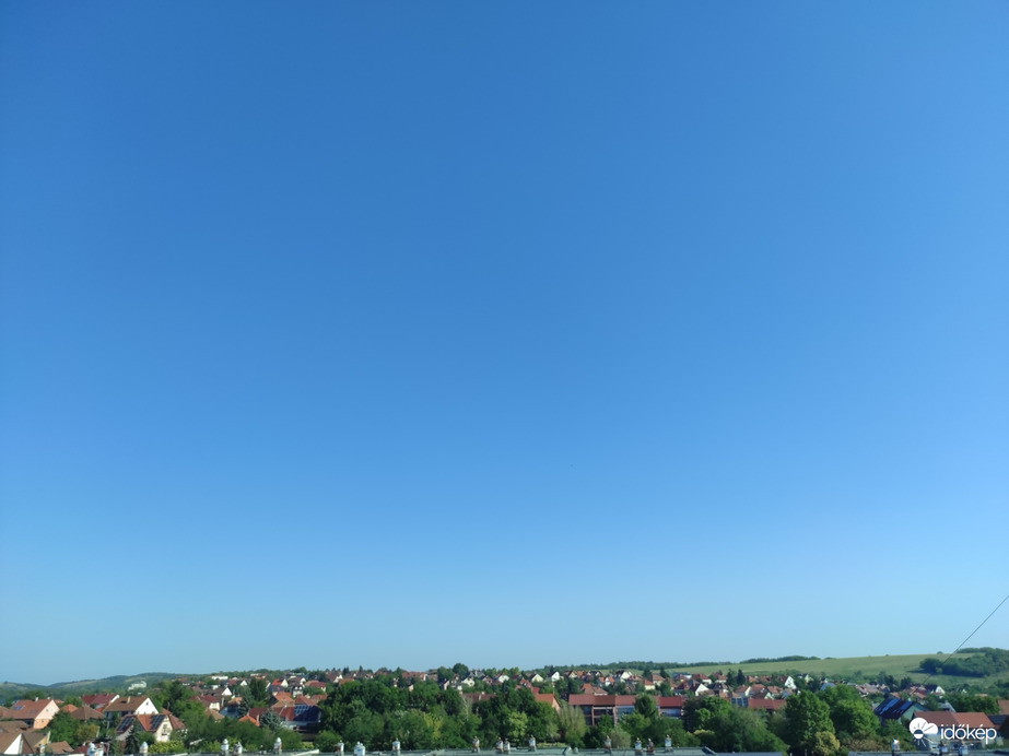 Miskolc