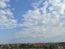 Miskolc