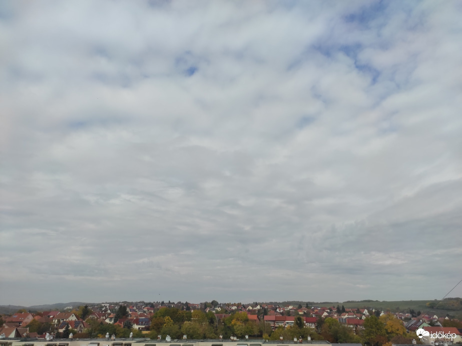 Miskolc