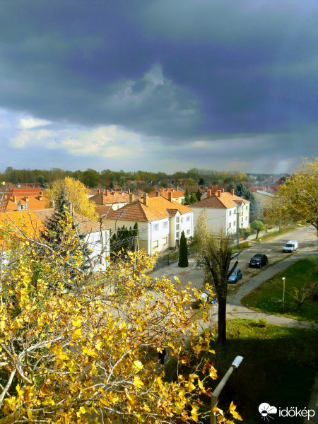 Kecskemét