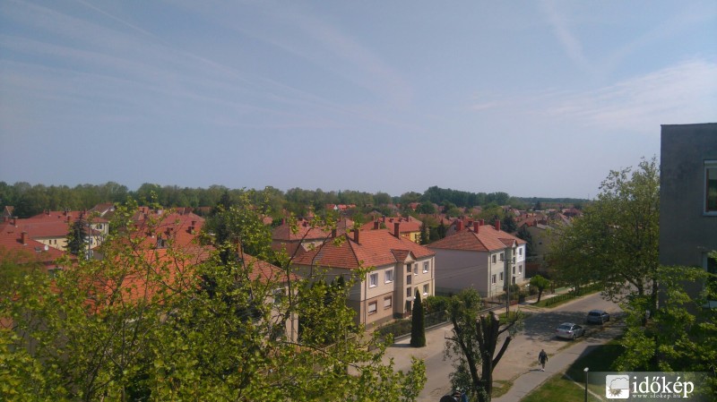 Kecskemét