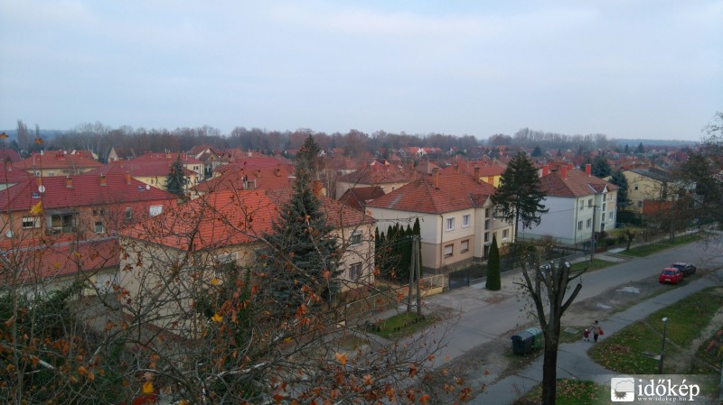 Kecskemét
