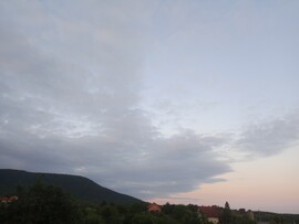 Kővágószőlős