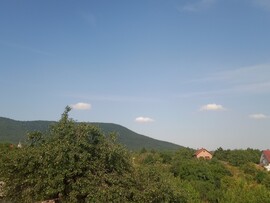 Kővágószőlős