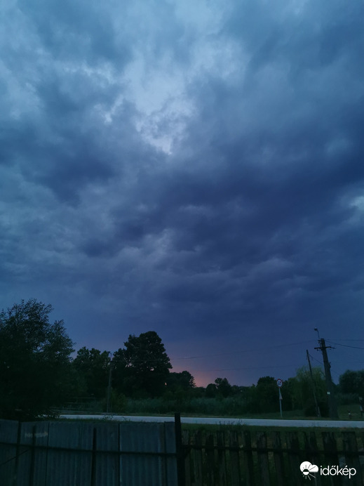 Sarkad