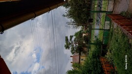 Karácsond
