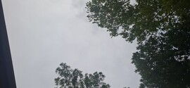 Sárvár