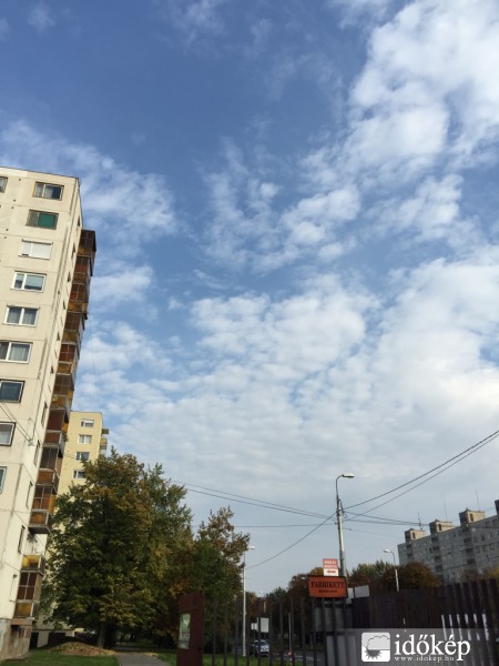Miskolc