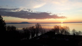 Balatongyörök