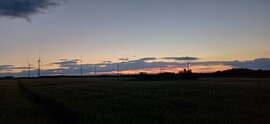 Ikervár