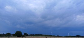 Ikervár
