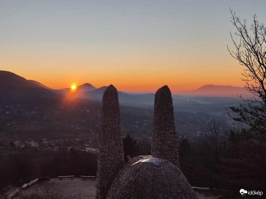 Az élet az úr 