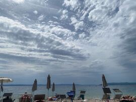 Makarska