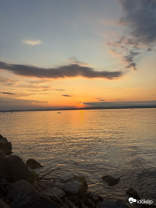 Siófok