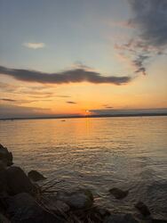 Siófok