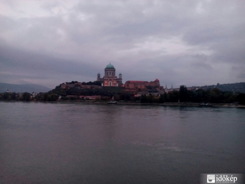 Esztergom