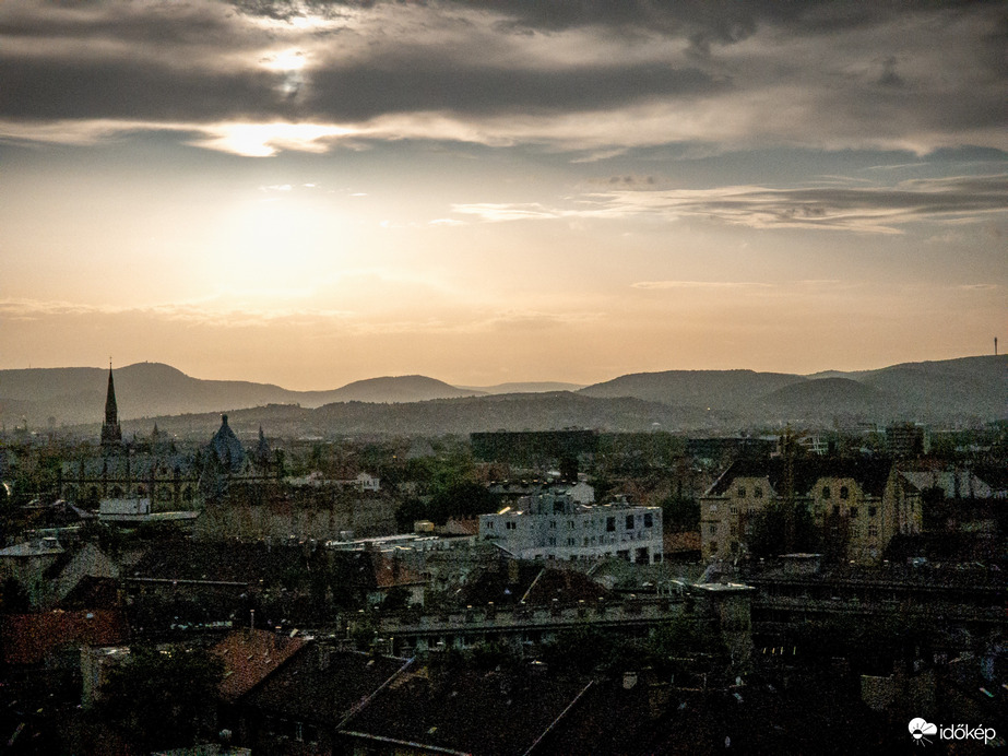 Budapest XIV.ker - Alsórákos