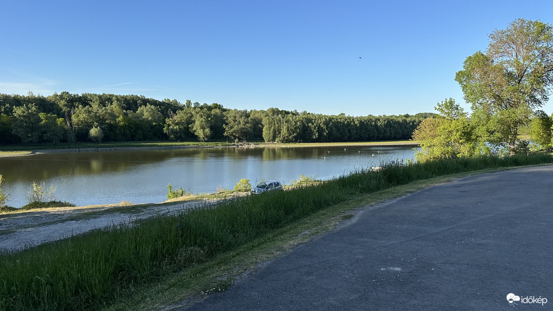 Természet