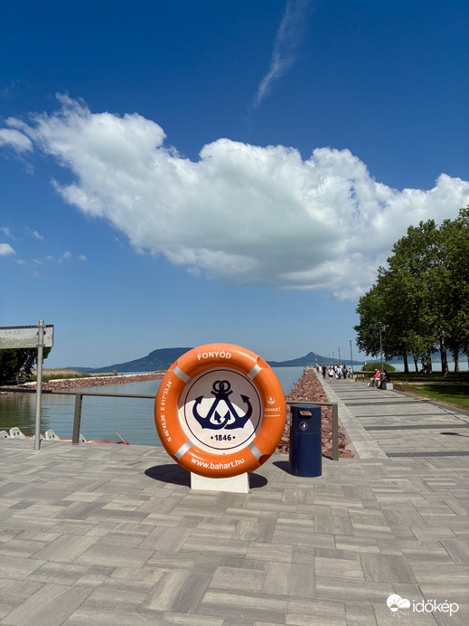 Balaton