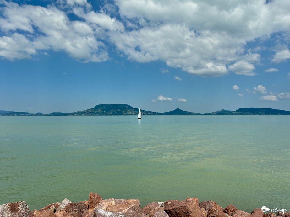 Balaton