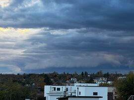 Budapest XIII.ker - Angyalföld