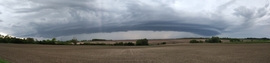 Tamási