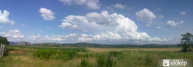 Selypről Gyöngyös cella