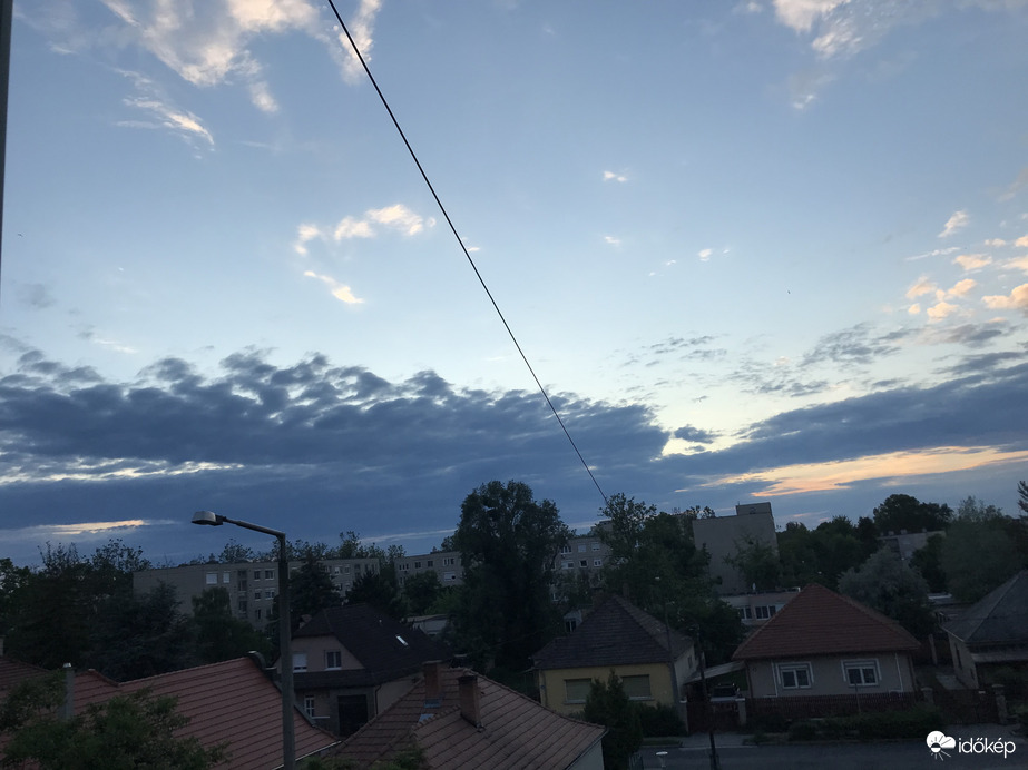 Tatabánya