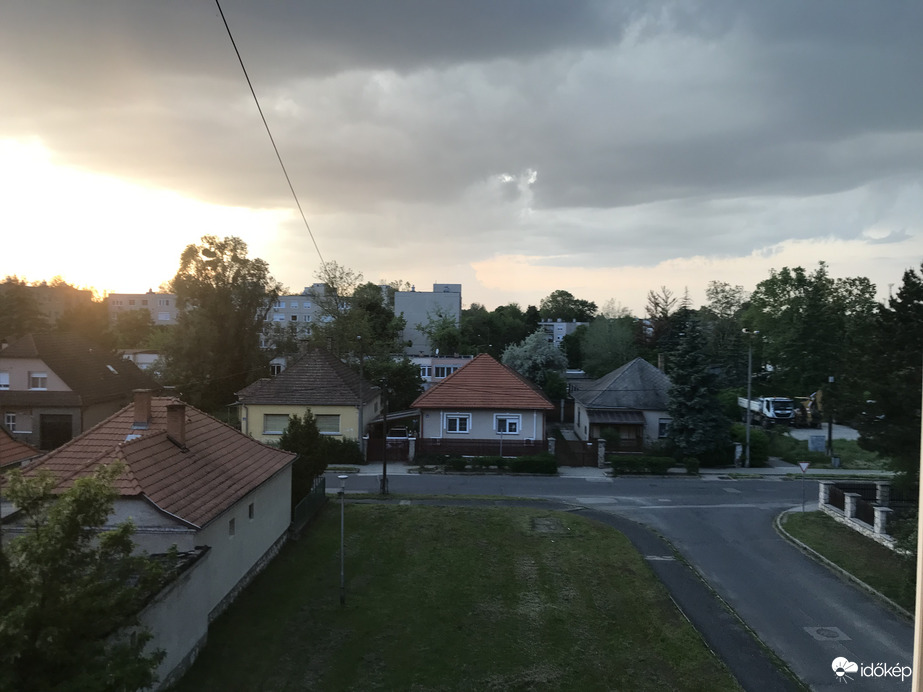 Tatabánya