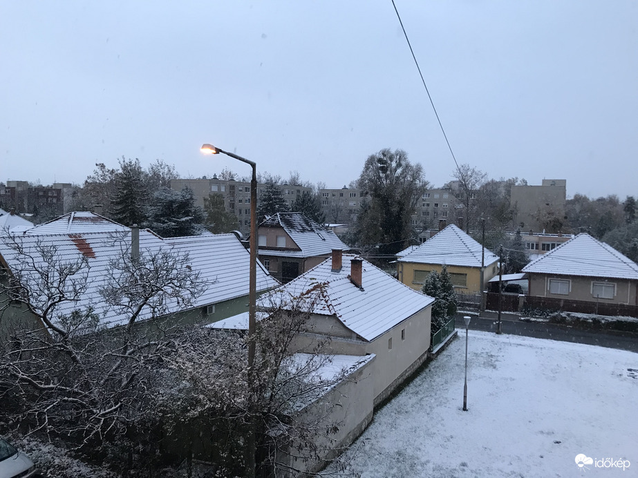 Tatabánya