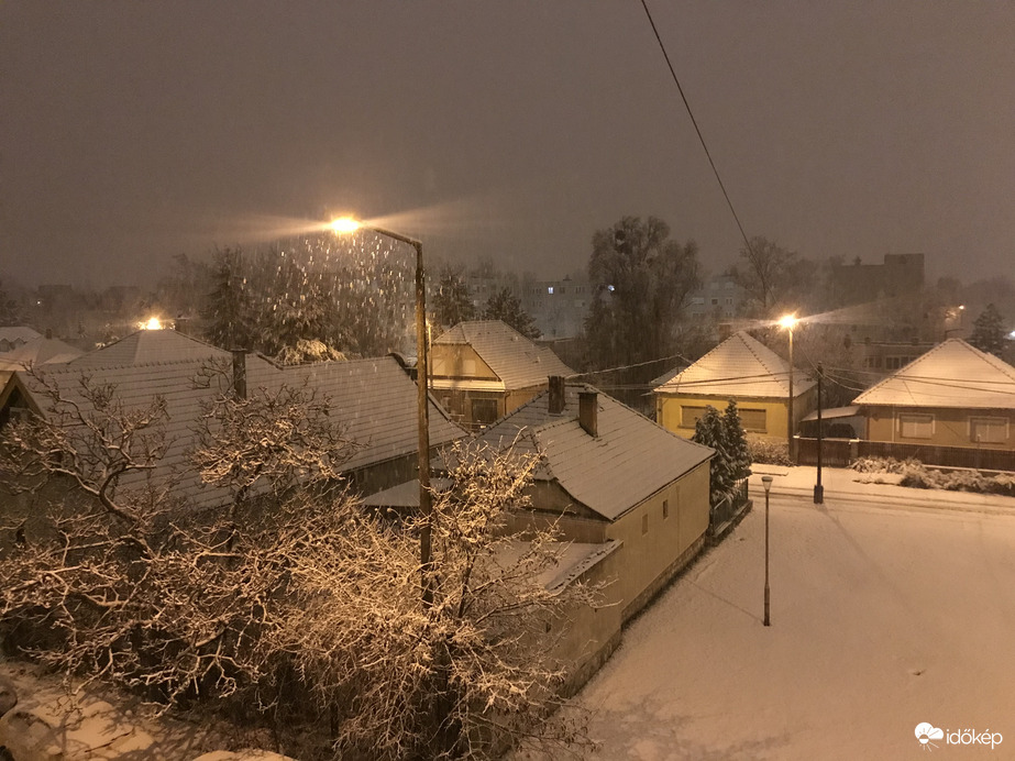 Tatabánya
