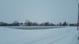 Kétegyháza