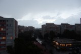 Budapest XI.ker - Õrmező