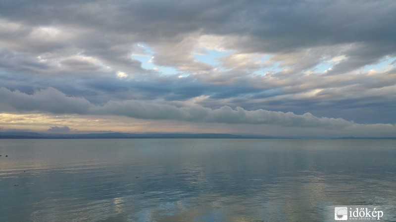 Balatonszemes