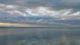 Balatonszemes