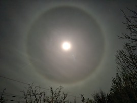 Halo 2025.04.10 23:40