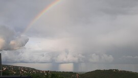 Cserkút