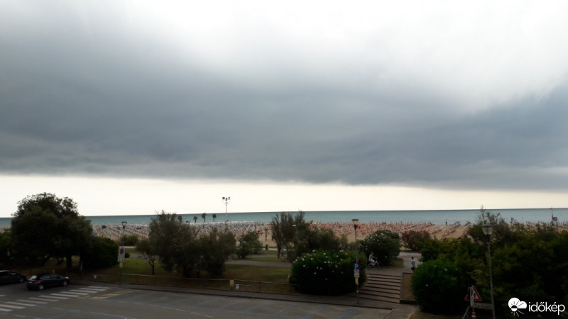 Bibione Lido del Sole