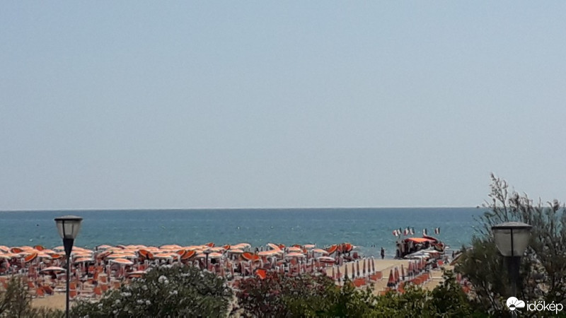 Bibione Lido del Sole