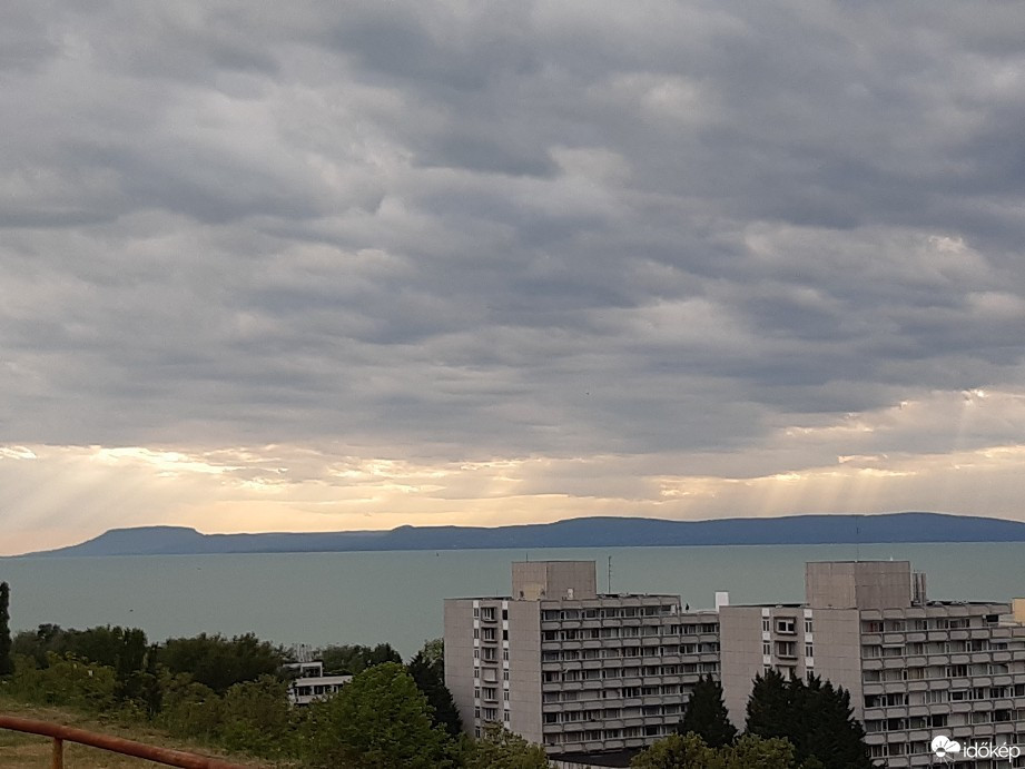 Balatonföldvár