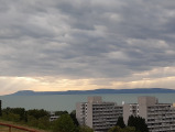 Balatonföldvár