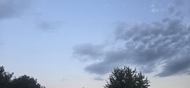 Miskolc
