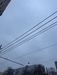 Budapest XI.ker - Albertfalva