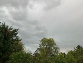 Kesznyéten