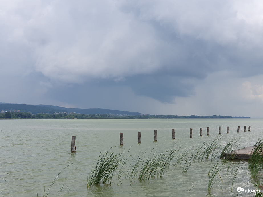 Balaton